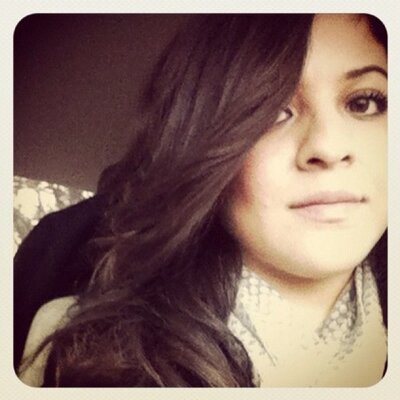 Profile Picture of Perla Orosquieta (@ErikPerla) on Twitter