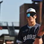 Profile Picture of Matt Cauthen (@matt.cauthen.96) on Facebook