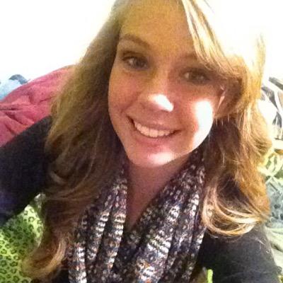 Profile Picture of Stokes (@JustMeJess_97) on Twitter