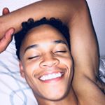 Profile Picture of Joseph Allen / Janet Sands (@taco_bennet_) on Instagram