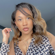 Profile Photo of Leslie Campbell (@thefashionphdstudent) on Youtube