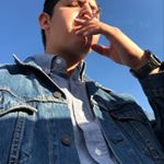 Profile Picture of Jimmy Villegas (@jimmy_va23) on Instagram