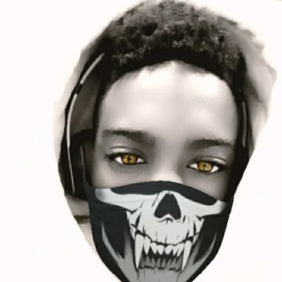 Profile Picture of Glow_bandz3yt (@mike_bandz3) on Twitter