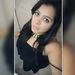 Profile Picture of Yas Echalar (@yasechalar) on Pinterest