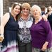 Profile Picture of Miriam Freeman (@miriam.freeman.714) on Facebook