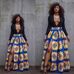 Profile Picture of Simone Ali (@simone.ali.5203) on Facebook