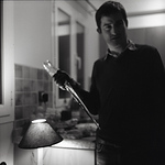 Profile Picture of Allen Hull (@allenhull) on Flickr