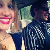 Profile Picture of David Ferdinand (@dferdinand1231) on Pinterest