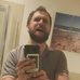 Profile Picture of Nathan Hodges (@nathan.hodges.98) on Facebook
