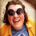 Profile Picture of Jacob Lawrence Wysocki (@jacobwysocki) on Facebook