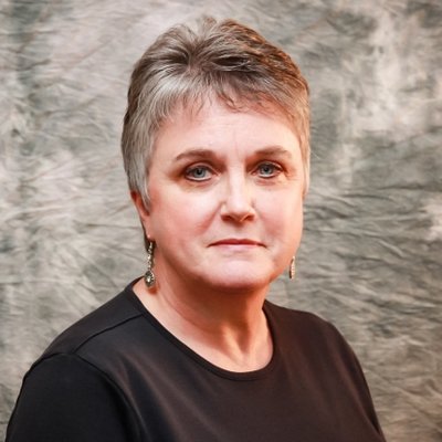 Profile Picture of Helen Goss (@MotherGossHen) on Twitter