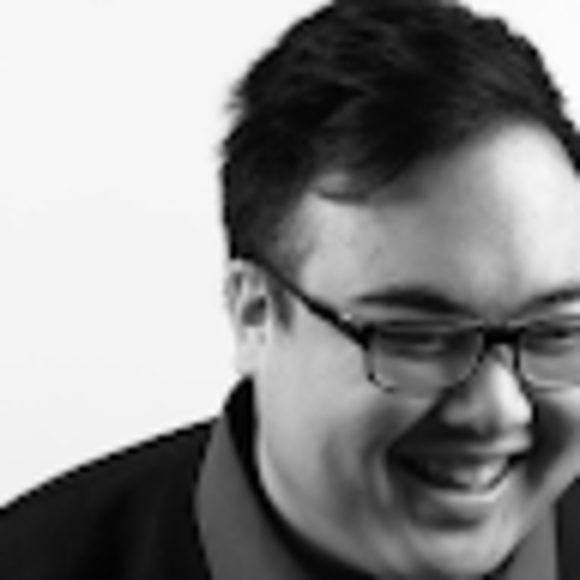 Profile Picture of Jesse Huynh (@jessehuynh692) on Poshmark