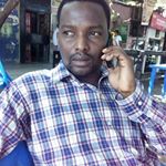 Profile Picture of Adam Kalila (@kalilaadam) on Instagram