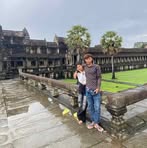 Profile Picture of Nul Beak (@nul.beak) on Facebook