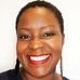 Profile Picture of Yolanda Bledsoe (@yolanda.bledsoe) on Facebook