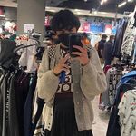 Profile Picture of Julian Mares (@julianmares_) on Instagram