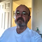 Profile Picture of Derek Hewson (@Derek-Hewson) on Facebook