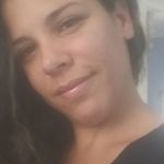 Profile Picture of Isabel Plasencia (@plasencia593) on Instagram