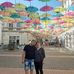 Profile Picture of Marius Filip (@marius.filip.3110) on Facebook