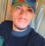 Profile Picture of Michael Celenko (@michael.celenko) on Facebook