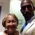 Profile Picture of Mitchell Mickens (@mickensstang) on Pinterest