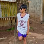 Profile Picture of Jeric Bacay (@Jeric-Bacay) on Facebook