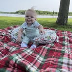 Profile Picture of Randy Lock (@randy.lock.98229) on Facebook