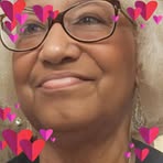 Profile Picture of Mattie Standifer (@Mattie-Standifer) on Facebook