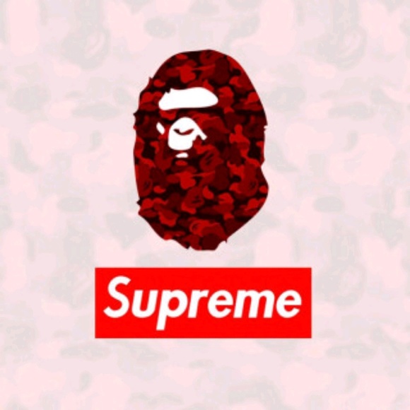 Profile Picture of Darren Wilson (@darrenwilson53_) on Poshmark