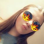 Profile Picture of kate mathis (@katemathis28) on Instagram