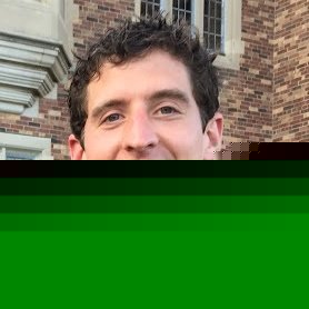 Profile Picture of Paul Glavin (@pglavin2) on Myspace