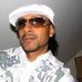 Profile Picture of Carll Thomas (@carll.thomas.9) on Facebook