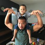 Profile Picture of Peter Mee (@mee.peter) on Instagram