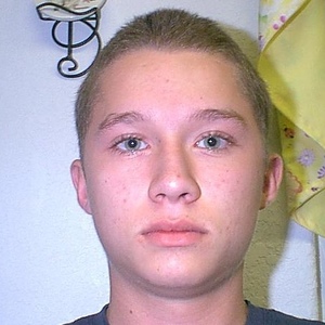 Profile Picture of James Shimek (@james_shimek) on Myspace