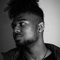 Profile Picture of Maurice Hendricks (@@Scoping360) on Tiktok