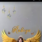 Profile Picture of David Louse (@david.louse.999364) on Facebook