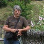 Profile Picture of Henryk Mieszkowski (@henryk.mieszkowski) on Facebook