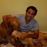 Profile Picture of Mohamed Noaman (@0vooxyw4b78y2sd) on Pinterest