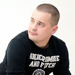 Profile Picture of Ferenc Csaba Béres (@ferenccsababeres) on Instagram