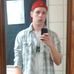 Profile Picture of Arthur Russell (Big A) (@arthur.russell.10) on Facebook