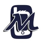 Profile Picture of Marcel Cuartas (@marcel.cuartas) on Facebook