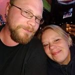 Profile Picture of Steven Vatsaas (@stevenvatsaas) on Instagram