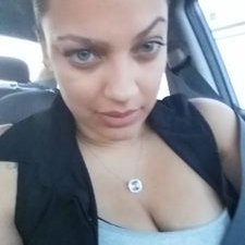 Profile Picture of Crystal Sade Colly (@MrsColly_0726) on Twitter