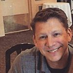 Profile Picture of Adam Sekellick (@adamsekellick) on Instagram