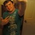 Profile Picture of MarcAndré Huneault (@MarkHuneault) on Facebook