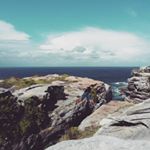 Profile Picture of Jason Caetano (@jsn_ctn) on Instagram