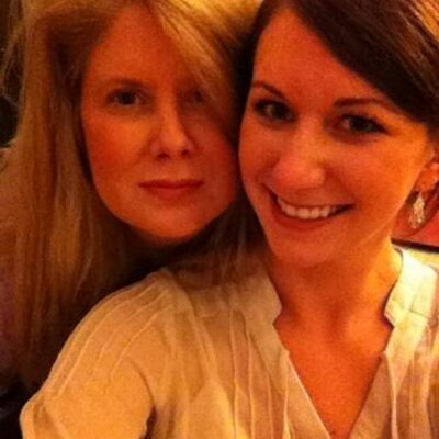 Profile Picture of Leigh Ann Redding (@leighannRN) on Twitter