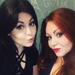 Profile Picture of Vikki Weeks (@vikkilouiseweeks) on Instagram