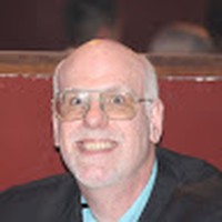 Profile Picture of Mark Ludlow (@mark-ludlow-16) on Quora