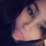 Profile Picture of Jazmine Carder (@jazmine.carder.2025) on Facebook